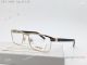 Best Quality Replica Prada vpr39nv Eyeglasses All Black (2)_th.jpg